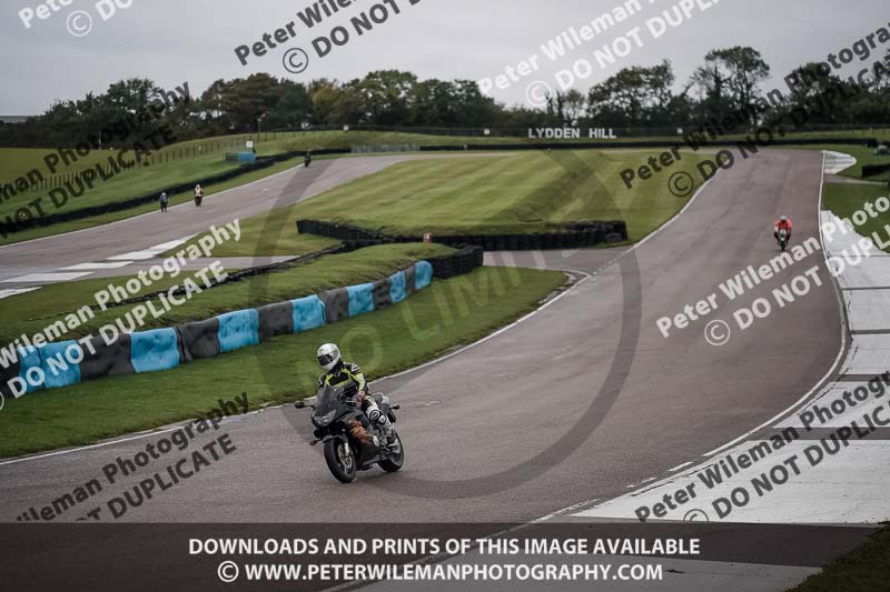 enduro digital images;event digital images;eventdigitalimages;lydden hill;lydden no limits trackday;lydden photographs;lydden trackday photographs;no limits trackdays;peter wileman photography;racing digital images;trackday digital images;trackday photos